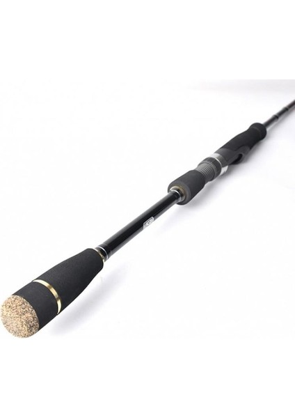 Calamari Hunter Egi Saltwater 246 cm 7-21 gr Kalamar Kamışı fiyatları