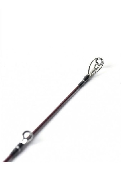 Calamari Hunter Egi Saltwater 246 cm 7-21 gr Kalamar Kamışı modelleri