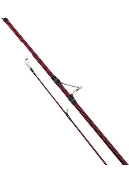 Calamari Hunter Egi Saltwater 246 cm 7-21 gr Kalamar Kamışı fırsatları