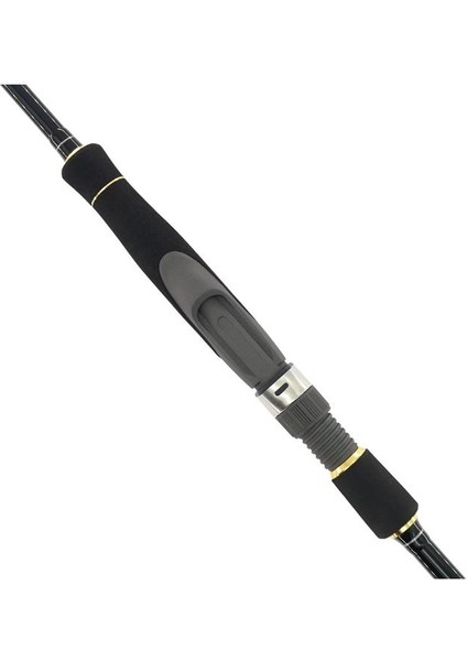 Calamari Hunter Egi Saltwater 246 cm 7-21 gr Kalamar Kamışı indirimleri