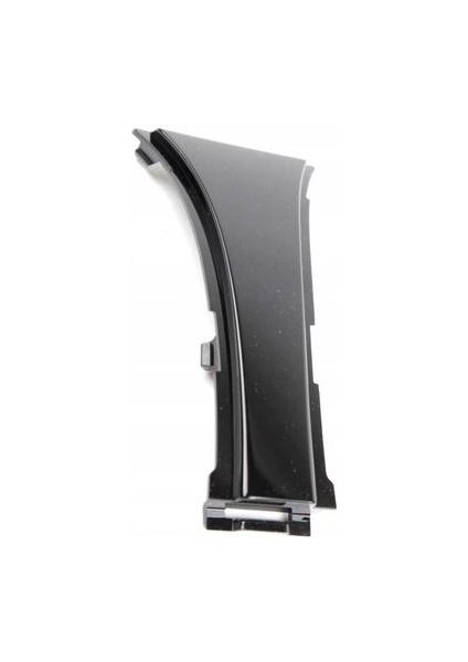 Panjur Çıtası G30- Orta (Kam.sız) 2017- 51137349586