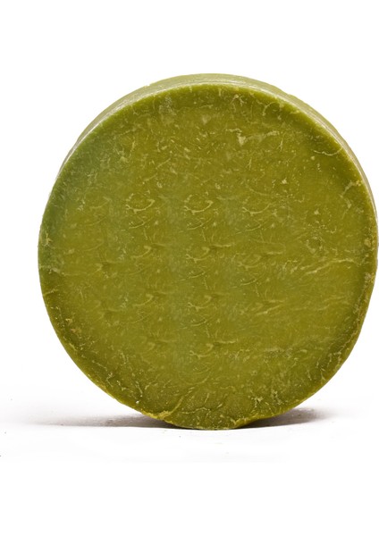 500Gr Doğal El Yapımı Yeşil Bıttım (Menengiç) Sabunu 500 Gr fırsatları
