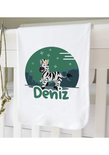Kişiye Özel Isimli Bebek Battaniye ve Yastık Hediye Seti, Yeni Doğan Bebek Hediyesi, Bebek Uyku Seti-26 fiyatları