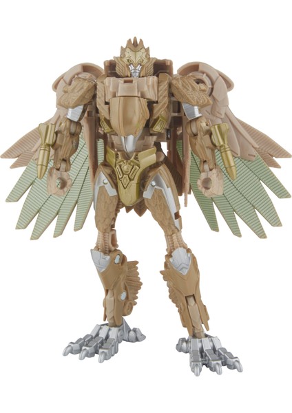Transformers Studio Series Deluxe 97 Airazor Aksiyon Figürü