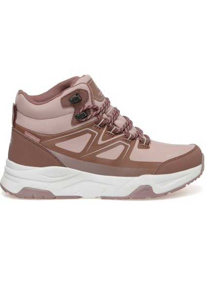 Sarah Hı Wmn 2pr Pembe Kadın Outdoor Bot