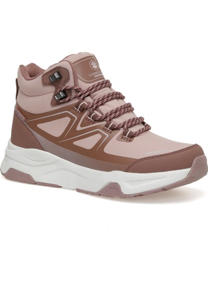 Sarah Hı Wmn 2pr Pembe Kadın Outdoor Bot fiyatları