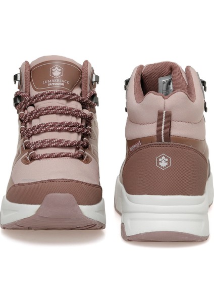 Sarah Hı Wmn 2pr Pembe Kadın Outdoor Bot indirimleri