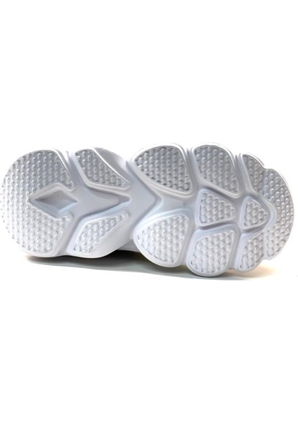 Pepino 1415 Kız Çocuk Işıklı Sneaker indirimleri