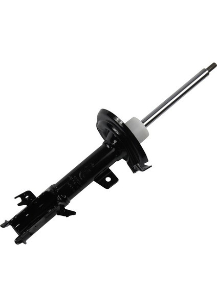 Ön Amortisör Sağ Fiesta 6 2009-2012 8V5118045BF 9410601
