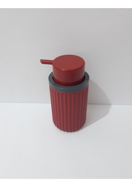 Plastik Sıvı Sabunluk indirimleri