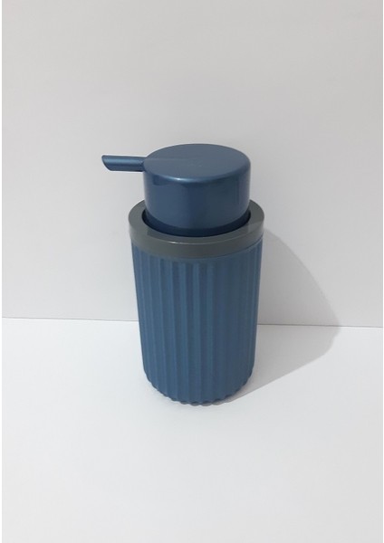 Plastik Sıvı Sabunluk fiyatları