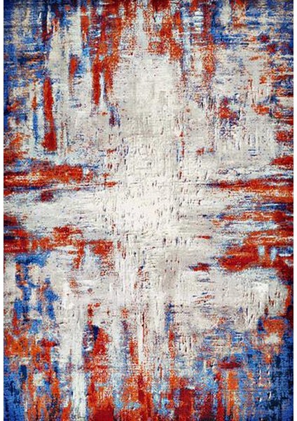 Salon Halısı Spor Kırmızı Mavi Gri Yolluk Kaymaz Yuvarlak Oval Kesme Ince Yıkanabilir Halı fiyatları