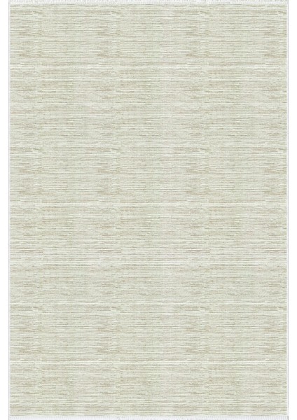 Salon Halısı Modern Haki Gri Yolluk Kaymaz Yuvarlak Oval Kesme Ince Yıkanabilir Halı fiyatları
