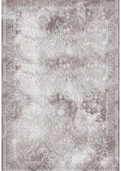 Salon Halısı Modern Kahverengi Gri Yolluk Kaymaz Yuvarlak Oval Kesme Ince Yıkanabilir Halı fiyatları