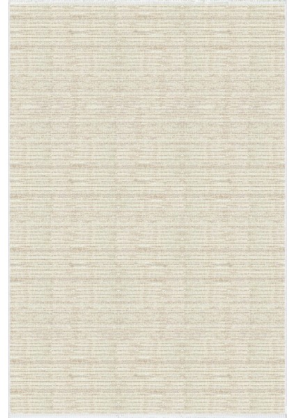 Klasik Salon Halısı Bej Krem Yolluk Kaymaz Yuvarlak Oval Kesme Ince Yıkanabilir Halı fiyatları