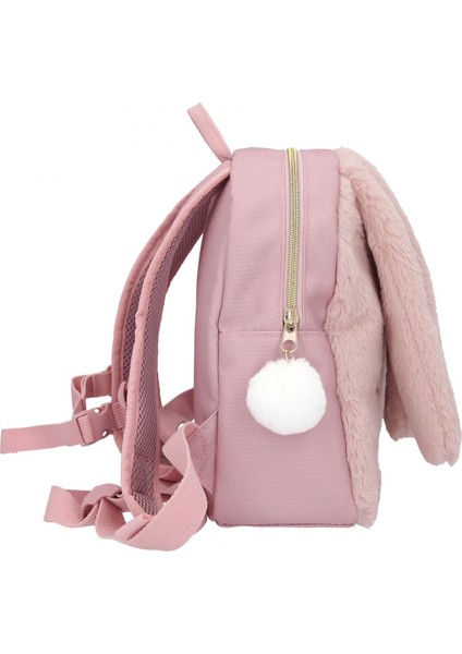 Peluş Princess Mimi Sırt Çantası fiyatları