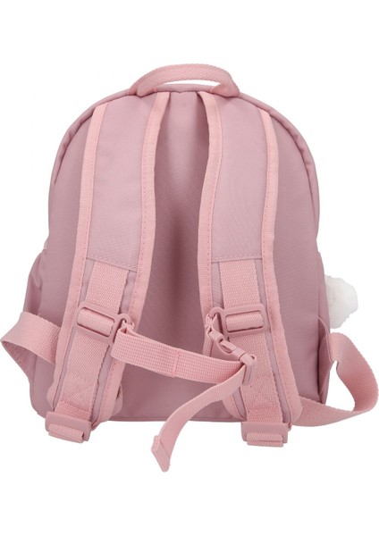 Peluş Princess Mimi Sırt Çantası modelleri