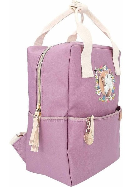 Melody Sırt Çantası Çiftlik Evi fiyatları