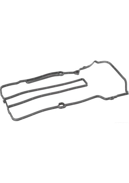 Külbütör Conta Aveo T300 Cruze Meriva B Insignia A Corsa D E Astra J 1.2 1.4 773410