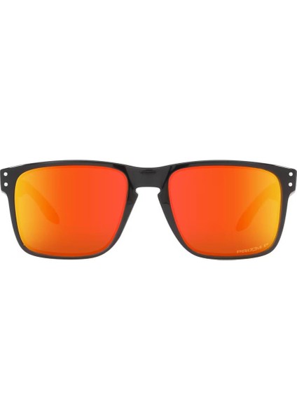 Erkek Güneş Gözlüğü fiyatları