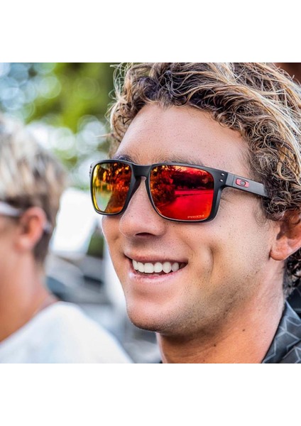 Erkek Güneş Gözlüğü modelleri
