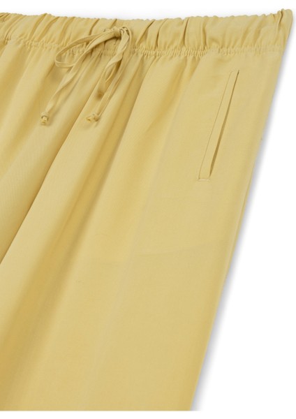 Pantolon