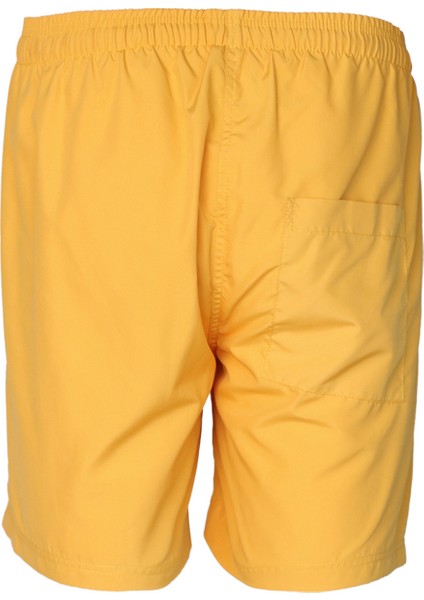 Erkek Şort Mayo Maika fiyatları