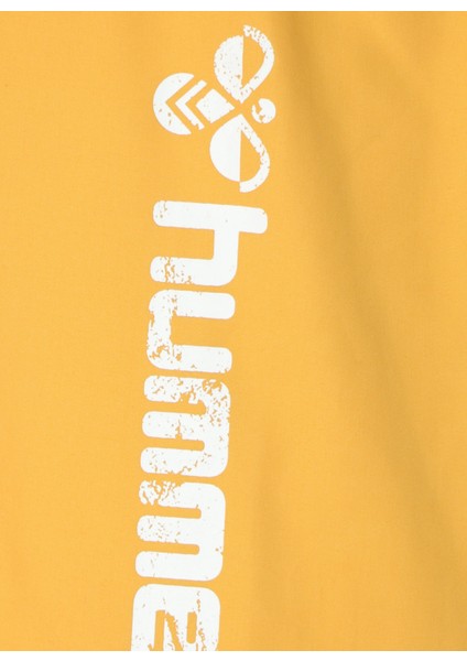 Erkek Şort Mayo Maika modelleri