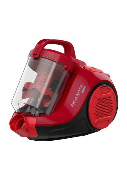 Rowenta Swift Power Cyclonic RO2913EA, 750W, Siklonik fiyatları