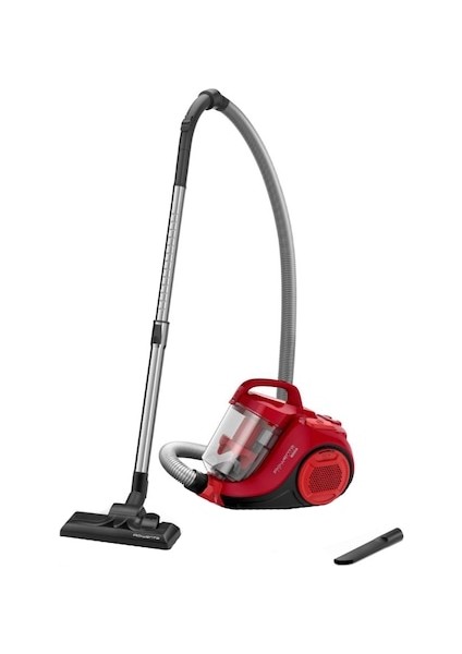 Rowenta Swift Power Cyclonic RO2913EA, 750W, Siklonik