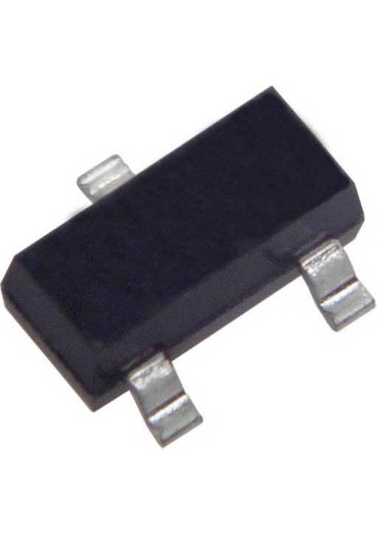 Bat 54S