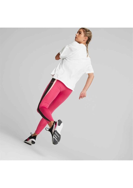 Evostripe High Waist Kadın Tayt fiyatları