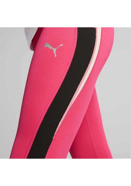 Evostripe High Waist Kadın Tayt modelleri