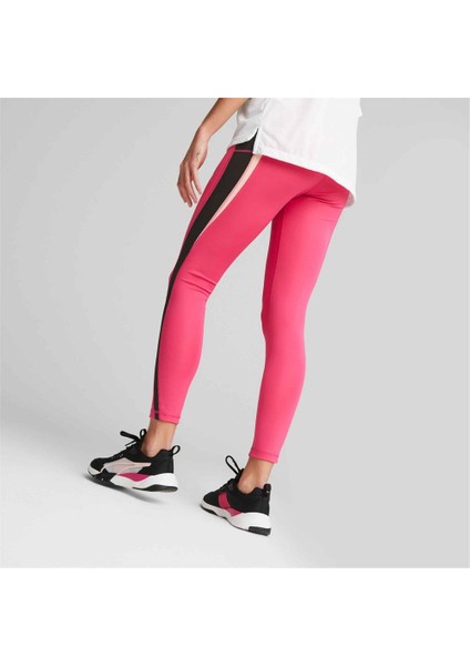 Evostripe High Waist Kadın Tayt indirimleri
