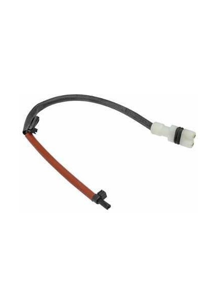 Işi Ön 1991-1995 [bosch] [92861236600]