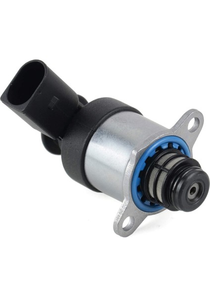 T5,5 Yakıt Ventili 2010- [bosch] [03L130755]