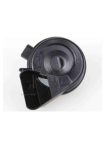 Passat Korna 2010- [orijinal] [3AA951221B]