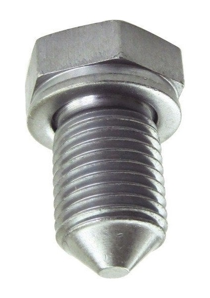 Er Tapası 1997- [] [N90813201]