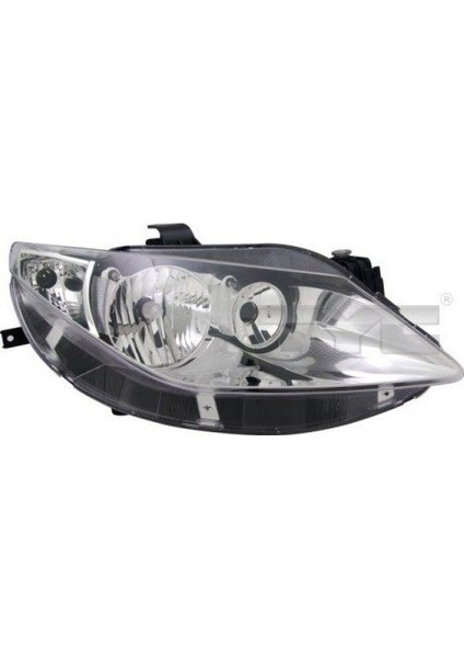 Ibiza Far Sağ 2009-2012 [valeo] [6J1941006D]