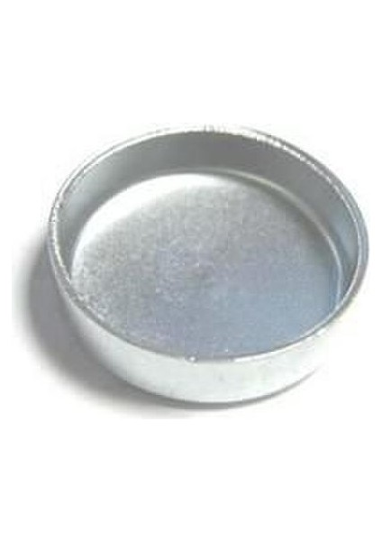 Universal Blok Su Tapası 1984- [] [036103113A]