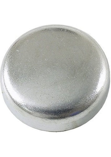 Tapası 1984- [] [059103113]