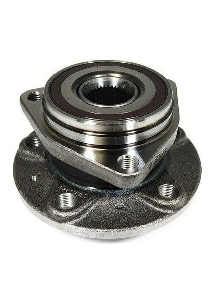 Golf7 A3 Leon Porya Ön 2013- [fag] [8V0498625A]