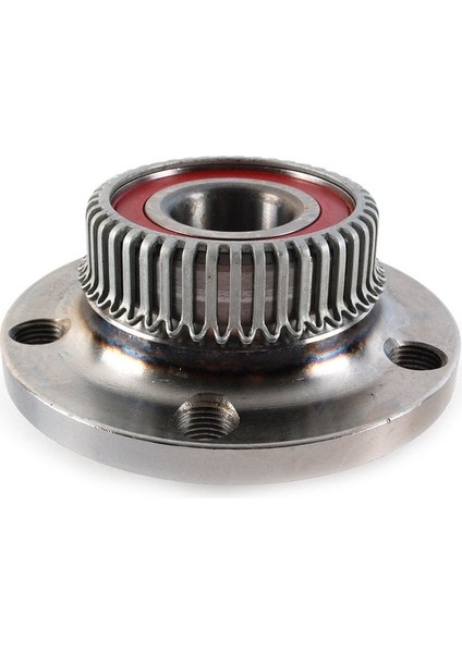 Golf4 Bora A3 Toledo Porya Arka 1997-2004 [1J0598477]