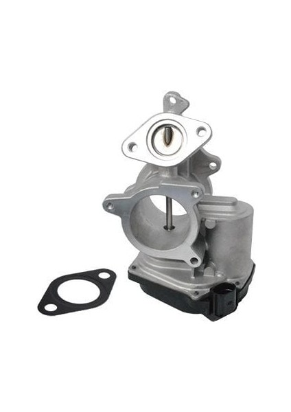 A4 A6 Egr Valfi 2004-2011 [vdo] [03G131501R]