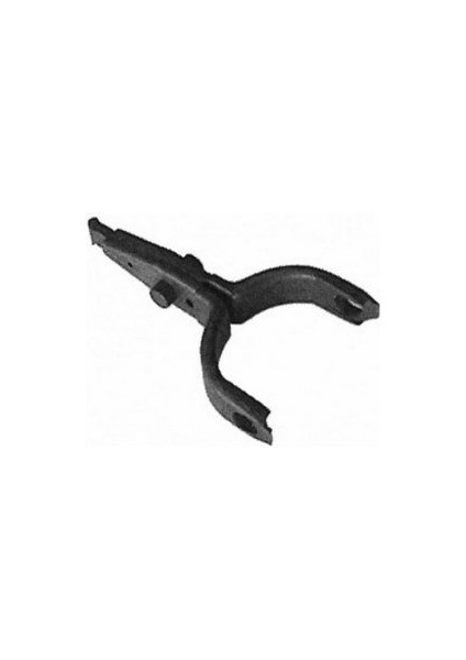 T5 Kavrama Kolu 2004-2010 [bosch] [02B911365]