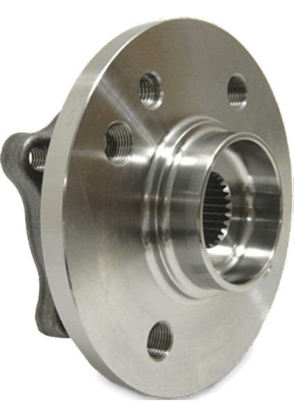 A4 A5 A6 Porya Arka 2008- [8W0598611B]