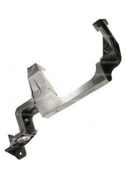 Superb Panel Braketi Sağ 2015- [orijinal] [3V0805308]