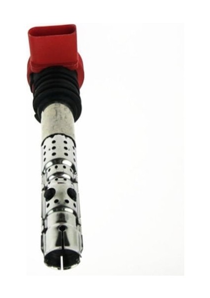 Passat A4 A6 Ateşleme Bobini 2000-2008 [hella] [06C905115K]