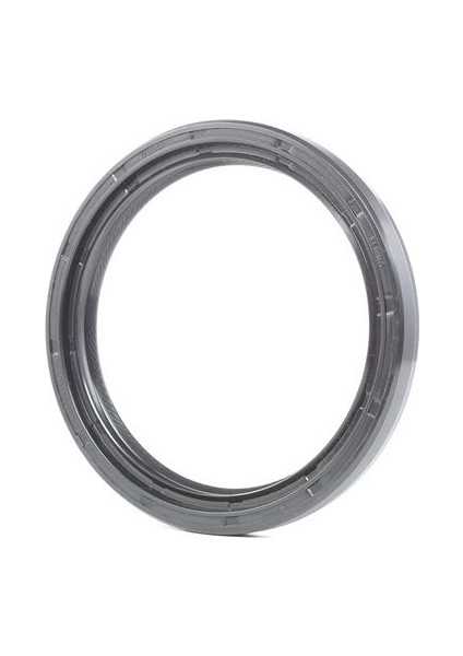 Universal Krank Keçesi 72-01 [corteco] [068103051P]
