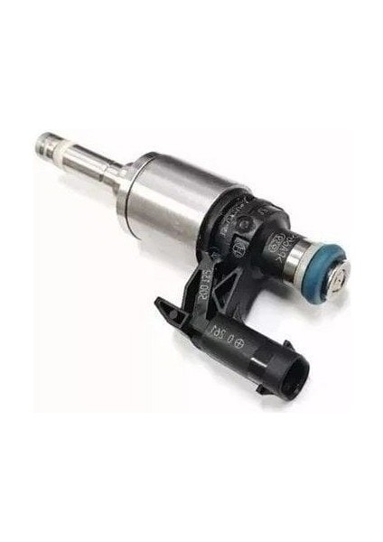 Golf7 Polo A1 A3 Leon Enjektör 13- [bosch] [04E906036Q]